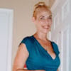 missieross2